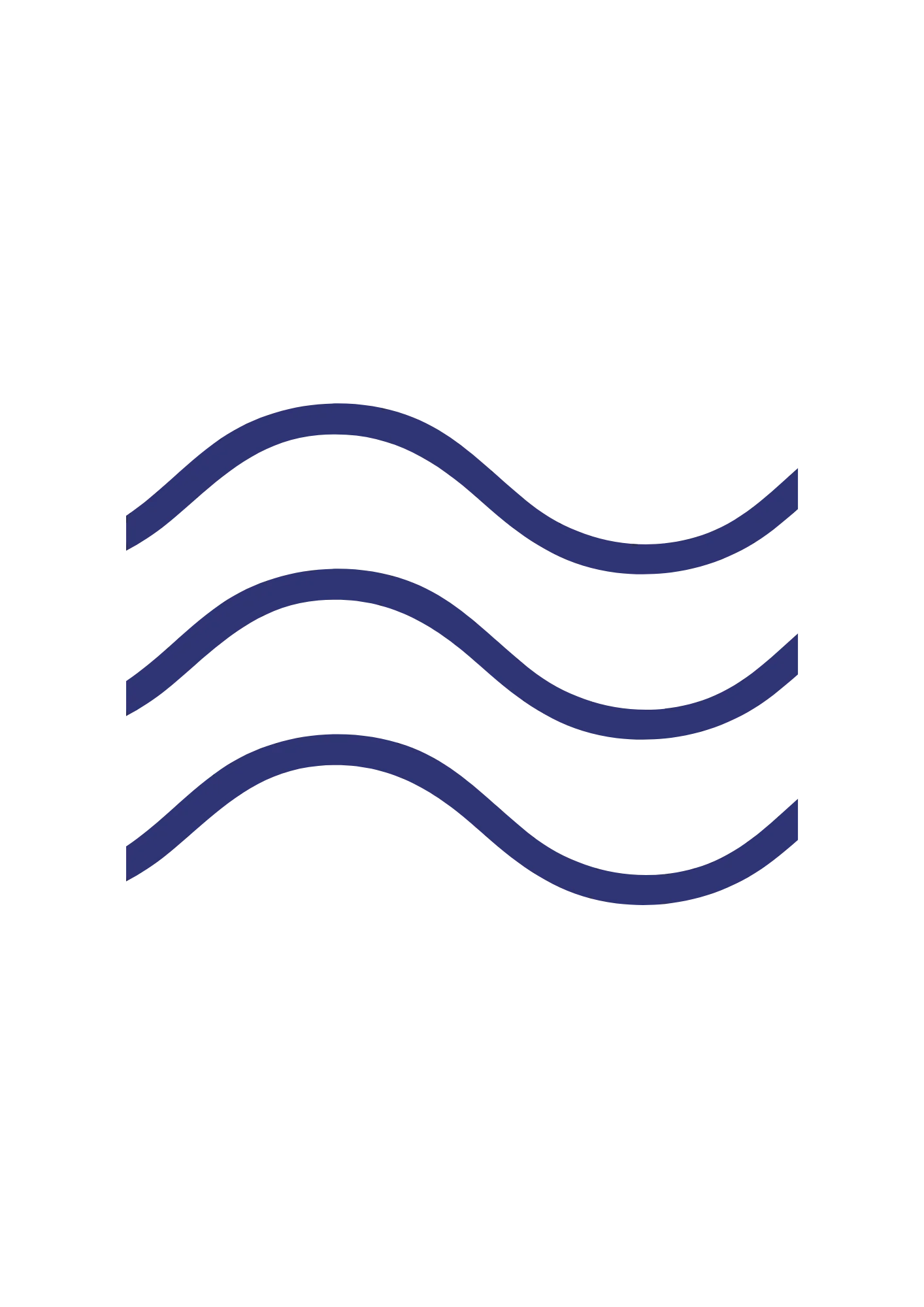 vagues logo waterreserve meoss