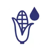 Logo MEO-Irrigation