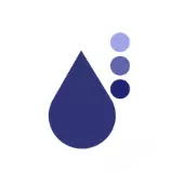 Logo MEO-WaterColor