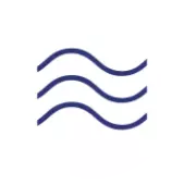 Logo MEO-WaterReserve