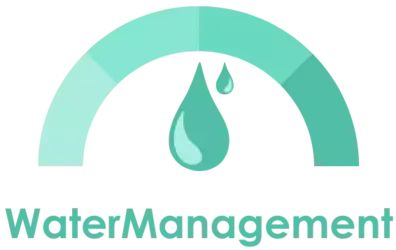 Logo WaterManagement