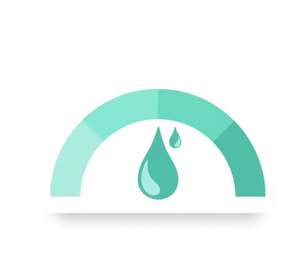Accueil logo WaterManagement ENG
