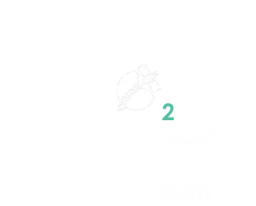 Logo MEO-Carbon